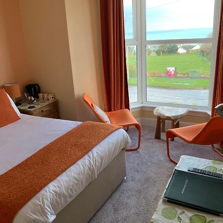 St Ives Green Apple Bed And Breakfast מראה חיצוני תמונה