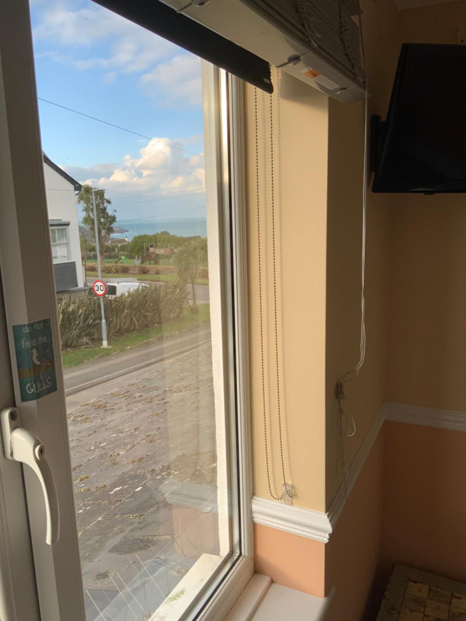 St Ives Green Apple Bed And Breakfast מראה חיצוני תמונה